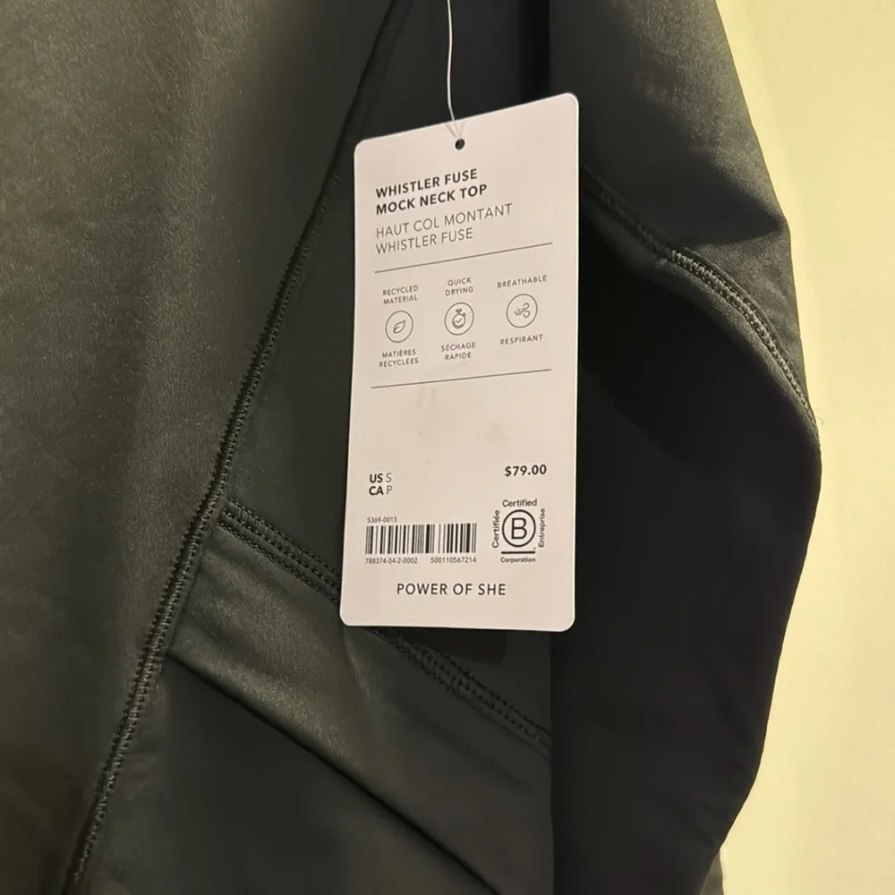 Top - Picture 2 of 3